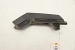 Can-am Defender HD10 Dps 1000 20 Trim Headlight Right 705013595 52764. Fixed Price $18.99.