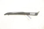 Cf-moto Cforce Touring 22 Trim Left Front 9DS#-041015-6000-0BM 50955. Fixed Price $49.99.