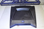 DC10 Front Plastic Hood Cover Panel Polaris Rzr 800 2012 Free Us Ship. Fixed Price $106.59.
