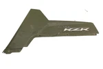 Polaris Rzr 800 Efi 08 Fender Left Rear 5436612-498 53861. Fixed Price $49.98.