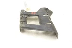 Yamaha Grizzly 660 03 Axle Guard Rear Right 5KM-22129-00-00 48814. Fixed Price $12.39.