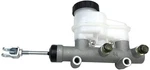 New Brake Master Cylinder For Polaris Ranger 400 500 570 800 900 1000 Xp. Fixed Price $30.99.