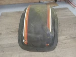 1982 Kawasaki Front Fender 250 Atc Oem Original. Fixed Price $45.00.