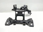 17-23 Can Am Outlander X Mr 570 Inner Dash Support 705003966. Fixed Price $32.01.