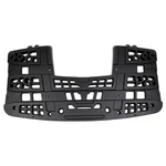 Polaris 2633207-070 Black Rear Rack Assembly Oem Sportsman 400 500 600 700 800. Fixed Price $336.95.