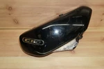 2005 Suzuki C50 Boulevard Right Frame Cover Panel 47110-41F80-YAY. Fixed Price $49.20.