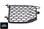 2011-2019 Can-am Spyder Rt Roadster Speaker Cover Left 705006821. Fixed Price $10.00.