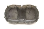 Can-am Maverick Turbo Xmr 64 19 Speedometer Housing 708400005 52580. Fixed Price $19.99.