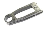 2023 Kawasaki KLX140R F Oem Chain Guard 55020-0336. Fixed Price $15.00.