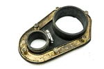 98 Polaris Sportsman 500 4X4 Airbox Intake Boot Support Cover. Fixed Price $41.17.