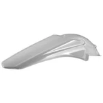 Acerbis 2040840002 Rear Fender - White. Fixed Price $36.05.