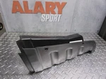 Polaris Ranger Series 10 11 500 700 Tm Right Front Fender Flare 5435887-070. Fixed Price $43.46.