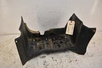 2007 Yamaha Grizzly 400 Left Footwell 5ND-F7453-01-00. Fixed Price $84.99.