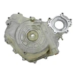 2018 Kubota RTV-XG850 Sidekick Stator Mag Cover E7153-11762. Fixed Price $319.99.