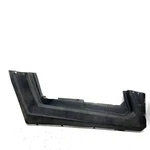08-13 Polaris Rzr 800 Oem Right Rocker Panel 5438761-070 XP8. Fixed Price $47.29.