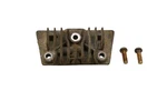 02 Can-am DS90 4-STROKE Right Side Cylinder Head Cover Bombardier. Fixed Price $19.99.