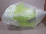 Oem 2021 Kawasaki Teryx Le KRT800 KRF800 Right Front Fender 35004-0347-66N. Fixed Price $129.95.