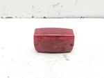 11 Polaris Gem E4 Electric Golf Cart Taillight Brake Lamp Lens. Fixed Price $24.99.