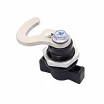 Front Left Storage Box Detent Latch For Polaris Hawkeye Magnum Atp 300 330 500. Fixed Price $16.64.