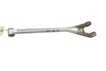 Polaris Outlaw 500 Irs 07 Arm Left Rear Upper 1542189 53673. Fixed Price $28.99.