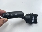 2023-2025 Honda Hr-v Headlight Turn Signal Control Switch Oem. Fixed Price $47.49.