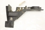 Kubota Rtv X1100CW 16 Right Front Upper Cover K7731-55425 50042. Fixed Price $19.98.