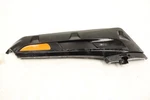 Cf-moto Zforce 1000 19 Fender Flare Left Front 9060-040009 53215. Fixed Price $34.99.