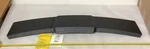 Arctic Black Spoiler 2436-037 Hard Top Roof 2014-2020 Wildcat Trail & Sport. Fixed Price $64.99.
