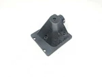 Cf Moto Uforce 1000 Deflector Right Half 5HY0-042028. Fixed Price $24.99.