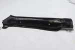 Polaris Rzr Xp Turbo 18 Drive Shaft Cover Front 5267134-329 52049. Fixed Price $58.99.