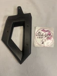Arctic Car Right Net Handle P/n 4406-898 2015-2017 Prowler 700 1000 Hdx Oem. Fixed Price $22.49.