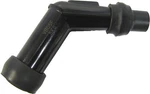 Spark Plug Cap For 1988 Honda Trx 250 Rj. Fixed Price $17.28.