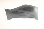 2016 Arctic Cat 1000 Xt Green 4X4 Right Side Engine Panel Cover Trim Cowl. Fixed Price $49.35.
