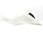Left Driver Side Rear Fender 2018 Polaris Rzr 900 2777A X. Fixed Price $169.44.