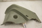 Can-am Outlander 570 Dps 18 Fender Right Rear Green 715003302 48719. Fixed Price $64.99.