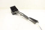 Cf-moto Zforce 950 Sport 21 Shift Cover 5BY0-042044 50053. Fixed Price $39.98.