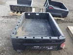 Polaris Ranger 900 Xp Eps 15 Box Bed 5439087-070 Complete W/ Frame 51022. Fixed Price $999.99.