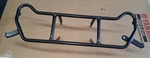 Yamaha Grizzly 90 & 110 Youth, Kids Atv Front Rack, Carrier 19-26, B8W-F4841-00. Fixed Price $299.95.