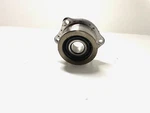 1986 Kawasaki Bayou 300 Bevel Gear Bearing Housing 41046-1064. Fixed Price $14.50.