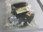 Nos Arctic Dash Pod Light Indicator Cover 0405-019 QY1. Fixed Price $79.98.