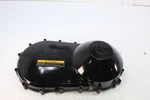 05-14 Arctic Cat Prowler Hdx 700 4X4 Cover Cvt 0806-088. Fixed Price $100.00.