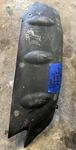 Honda Rancher 350 06 Fender Flare Left Front 61866-HN7-000ZA. Fixed Price $19.95.