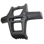 Atv Front Bumper Plastic Guard Fits Taotao 125D ATA110D1 Coolster 3125B. Fixed Price $29.98.
