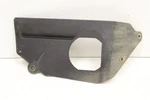 Can-am Commander 1000 Xt 14 Deflector Front Left 705005113 52376. Fixed Price $15.99.