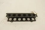 Kawasaki Teryx Krx 1000 25 Guard Plate Drive Shaft 13272-7108 50991. Fixed Price $11.99.