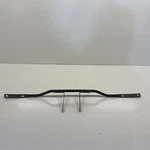 1995 Kawasaki Bayou KLF220A Oem Front Fairing Cowl Fender Stay Support Mount. Fixed Price $19.95.