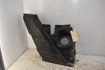 2014 Honda Pioneer 700 Right Side Body Cover 83550-HL3-A01ZA. Fixed Price $34.99.