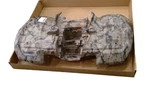Nos 2007 Honda TRX420FM Rancher 4X4 Oem Fender 80110-HP5-610ZA New. Fixed Price $290.53.