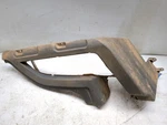 20 John Deere Gator XUV835 Front Right Hand Fender Cover Panel Plastic. Fixed Price $129.87.