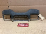 Grille Front # 66300-HN0-670ZA Honda 2003 Foreman 450 Es 4X4. Fixed Price $20.69.